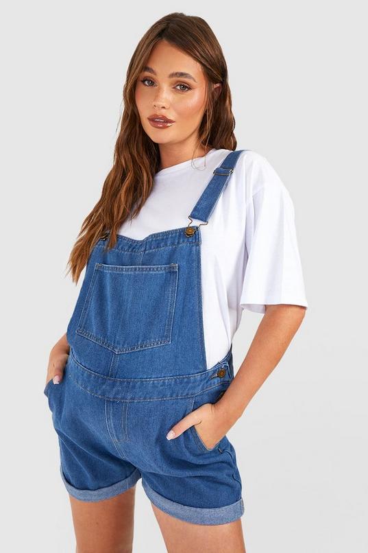 gzz48680_mid wash_xl?w=537&qlt gzz48680_mid wash_xl?w=537&qlt